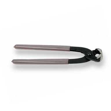 TENAGLIA MURATORE 250MM CON MANICI RIVESTITI