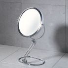 specchio-ingranditore-32x20x11cm-5x
