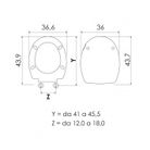 copriwater-uno-n-h057-ovale-in-termoindurente