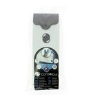 parasole-alluminio-isolante-tg-l-130x70cm-compatt