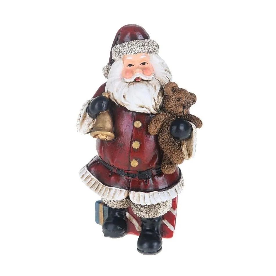 babbo-natale-con-orsetto-h-dot-145-cm