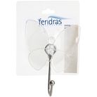 appendino-fiore-farfalla-con-ventosa