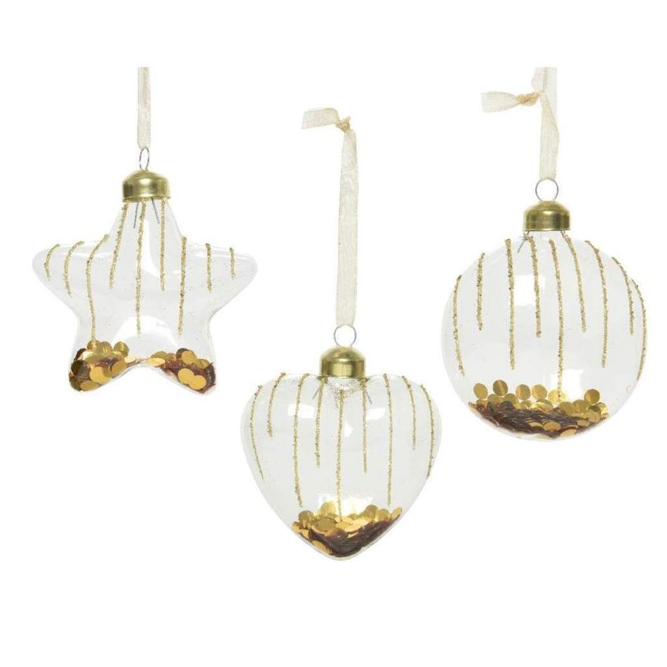 appendino-stella-slash-cuore-slash-sfera-8cm-trasparente-o