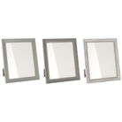 portafoto-memi-20x25cm-in-plastica-in-3-colori