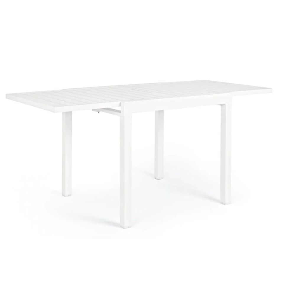 tavolo-double-135-270x90xh75cm-bianco