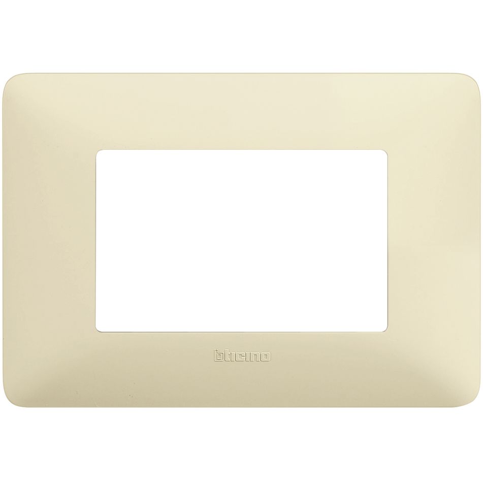 placca-matix-3-posti-avorio