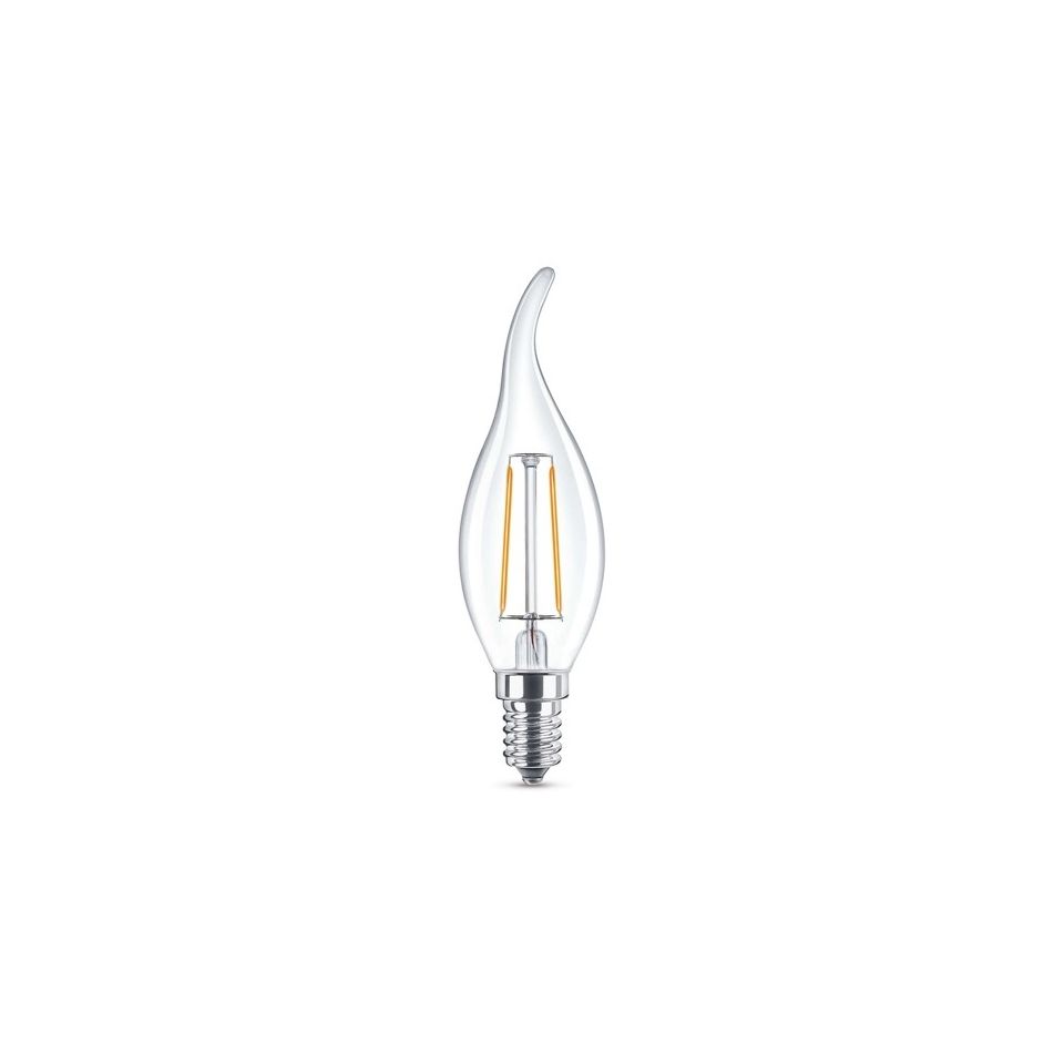 lampada-led-colpo-di-vento-e14-6w-2700k-806lm-fila