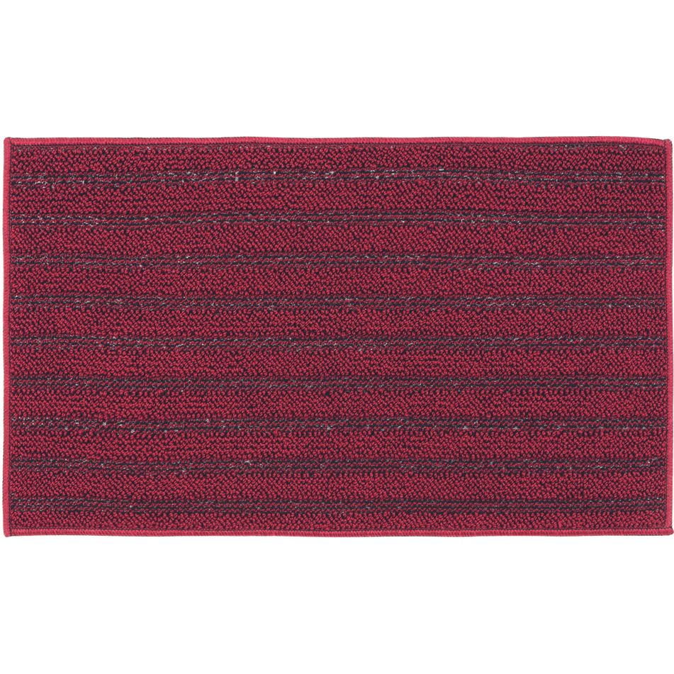 zerbino-stone-45x75cm-rettangolare