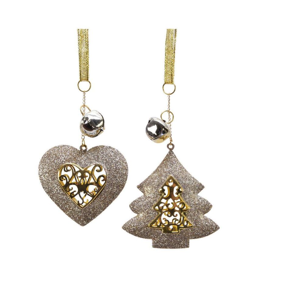 appendino-in-ferro-assortito-cuore-slash-albero