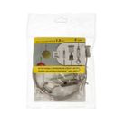 kit-pendinatura-a-soffitto-singolo-ball-cable-2m-p