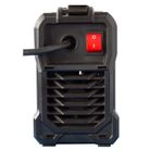 saldatrice-inverter-antares-130a-con-pinze