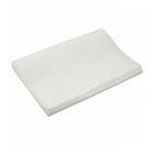 filtro-50x100cm-per-cappe-aspiranti