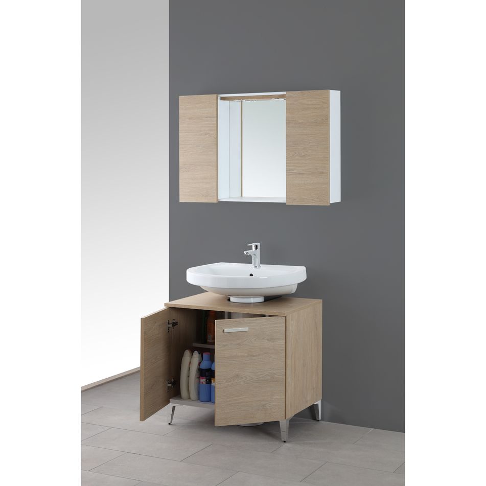 sottolavabo-stella-2-ante-70x46xh66cm-rovere-dolo