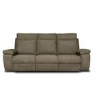 divano-recl-milano-3p-235x93xh105cm-grigio-chiaro
