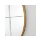 specchio-metal-d-dot-80cm-oro-con-cornice-in-alluminio
