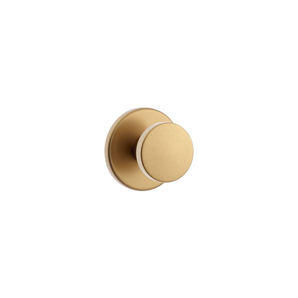 pomolo-tondo-c-slash-vite-bronzo-mm-dot-46