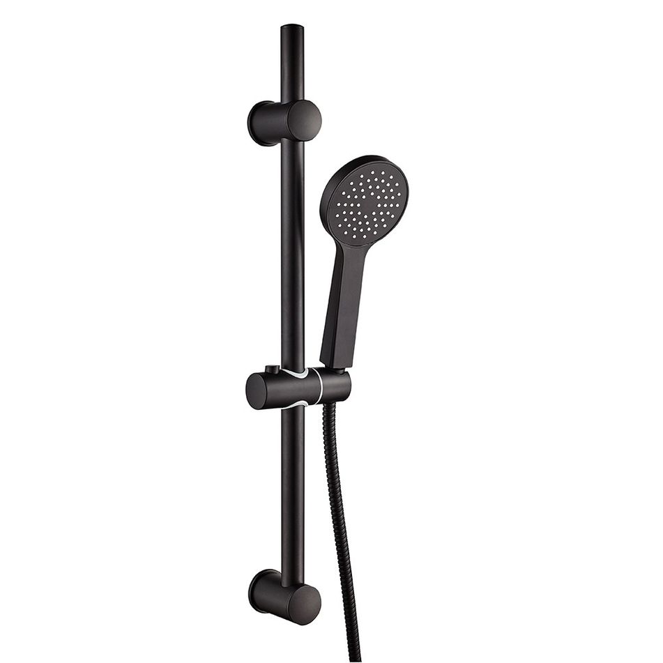 saliscendi-vogue-nero-1-getto-piedino-aggiust-ast