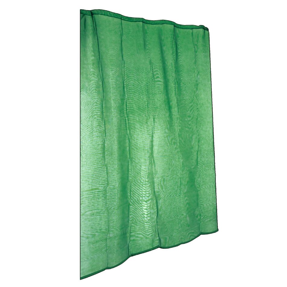 zanzariera-a-tenda-ecco-drop-140xh240cm-verde