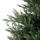 albero-norway-spruce-h300cm-7614-rami-d-dot-193cm