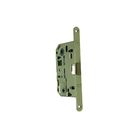 serratura-patent-media-doppio-qbt-otl-dot-e50
