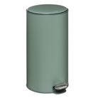pattumiera-delta-a-pedale-30l-verde-d-dot-32xh62cm-in
