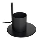 lampada-da-studio-elio-e14-d-dot-20xh34cm-nera-in-meta