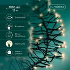 catena-3000-led-cluster-bianco-caldo-27m-esterno