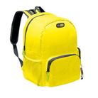 zaino-termico-17l-vela-plus-26x18x40cm