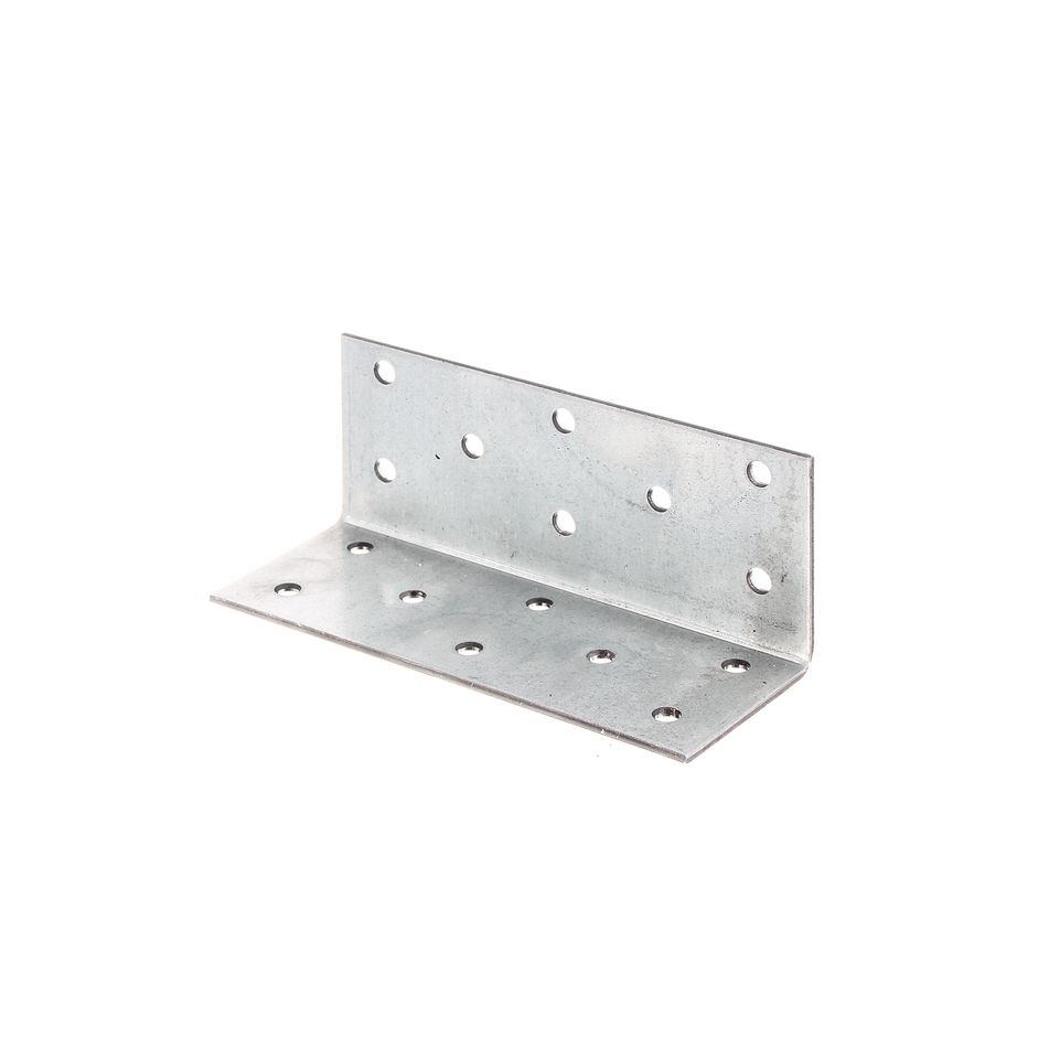 squadretta-di-giunzione-40x40x100mm-ad-angolo-zinc