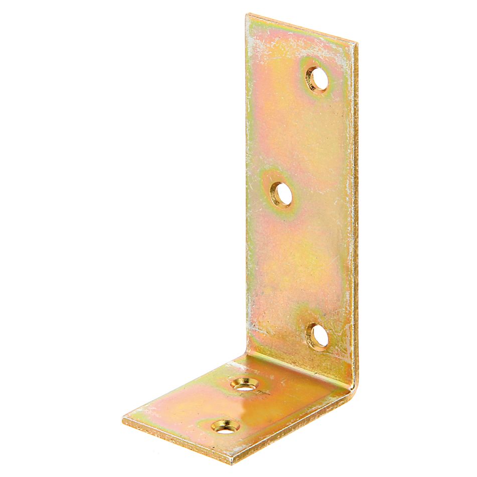 angolare-per-arcarecci-40x80x30mm