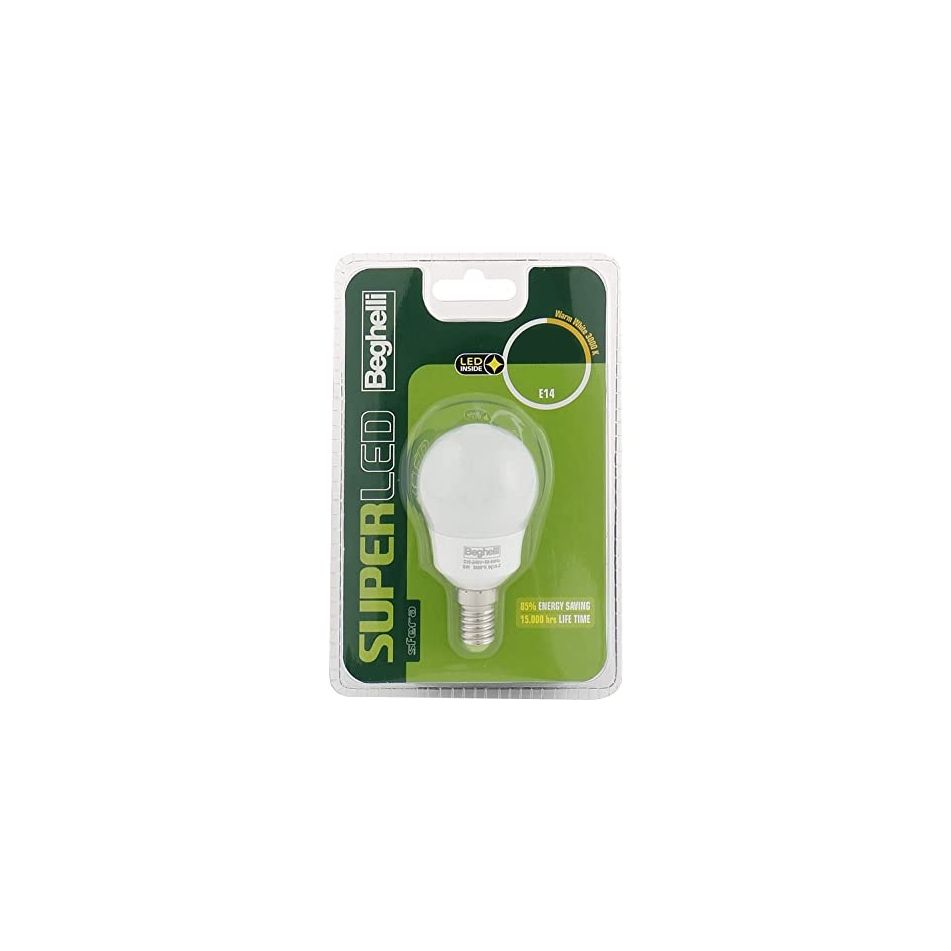 lampada-led-sfera-e14-5w-3000k-superled
