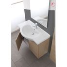 bagno-stella-80x46xh64cm-sospesa-rovere-dolomite