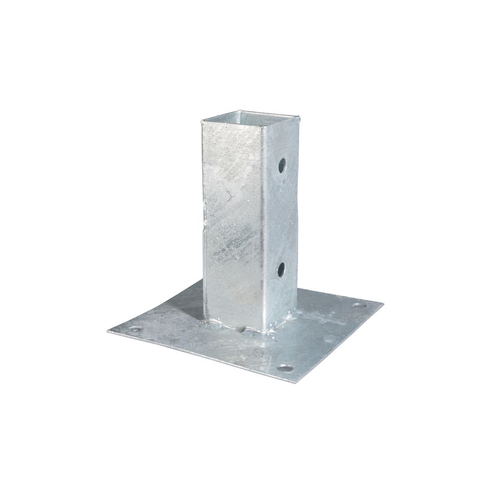 portapalo-h15cm-da-avvitare-per-pali-quadri-71x71m