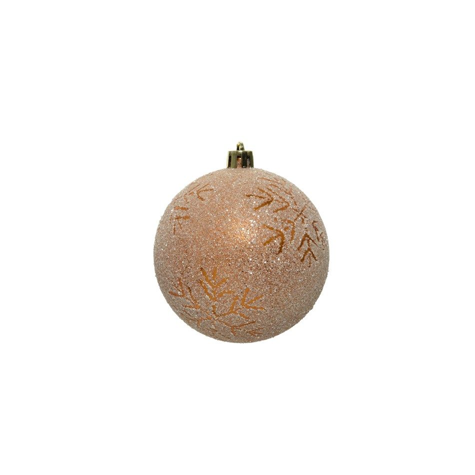 sfera-natalizia-ambra-con-decorazione-neve-8cm