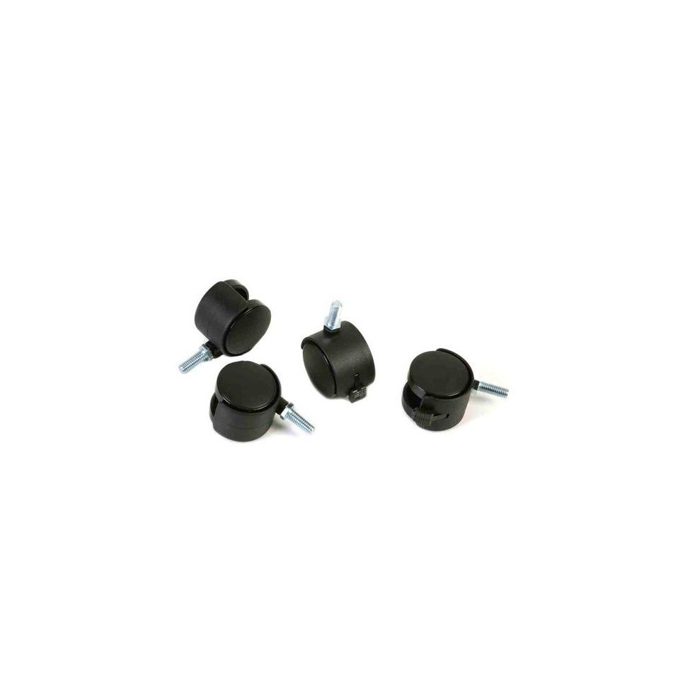 set-4-ruote-in-nylon-per-montanti-d-dot-19mm