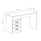 scrivania-dink-3-cassetti-120x48xh75cm-larice-bian