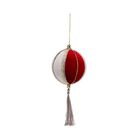 sfera-natalizia-9cm-bianca-slash-oro-slash-rossa-con-nappina
