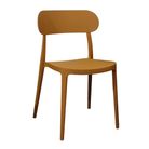 sedia-aurora-51x49xh795cm-gialla