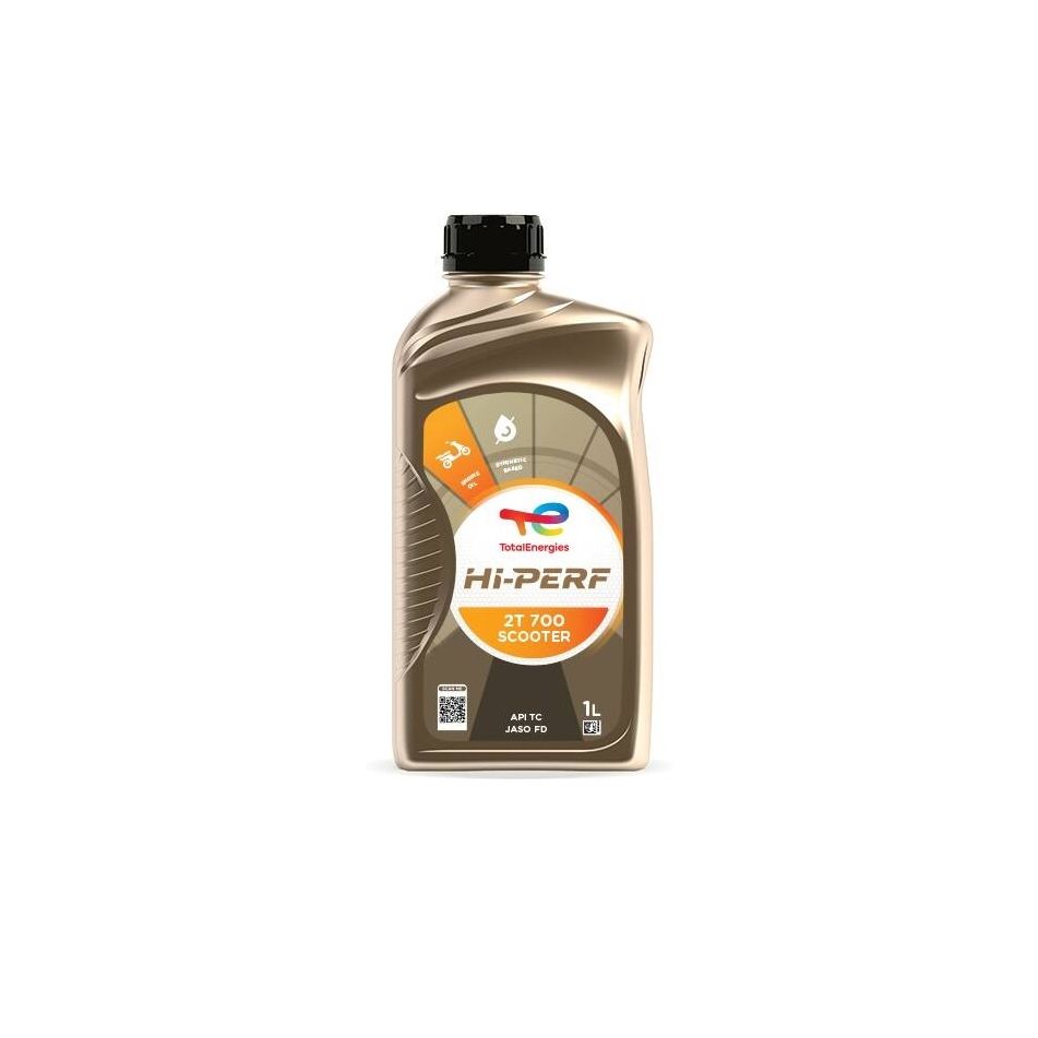olio-moto-total-hi-perf-2t-700-1l
