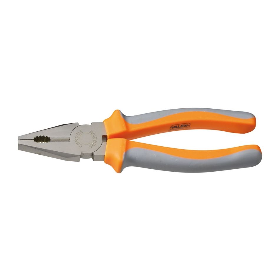 pinza-universale-180mm