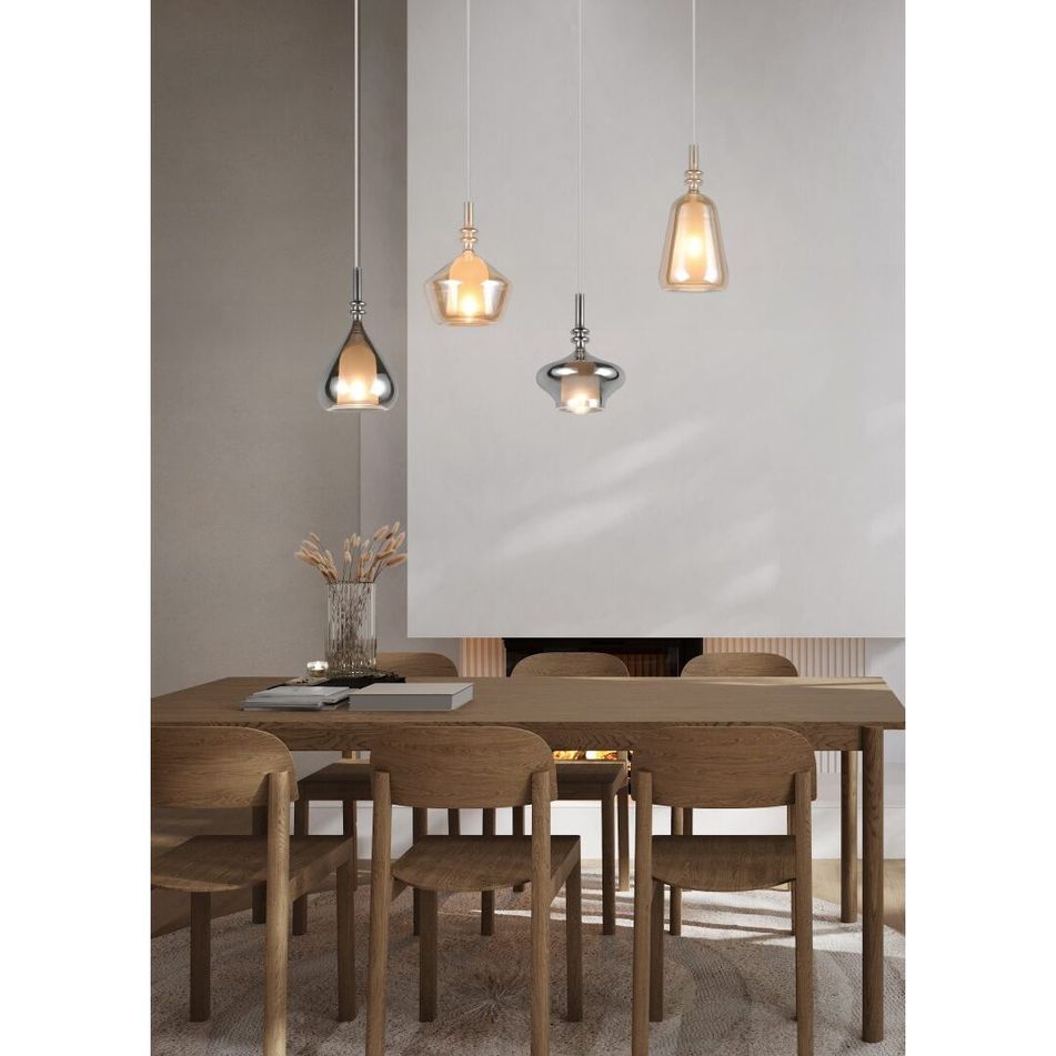 lampadario-4xe14-aldea-65cm-bianco-slash-ambra