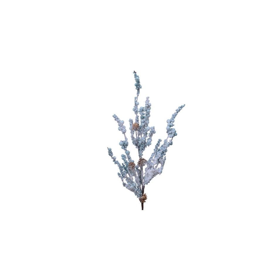 bacche-e-pigne-innevate-h60cm
