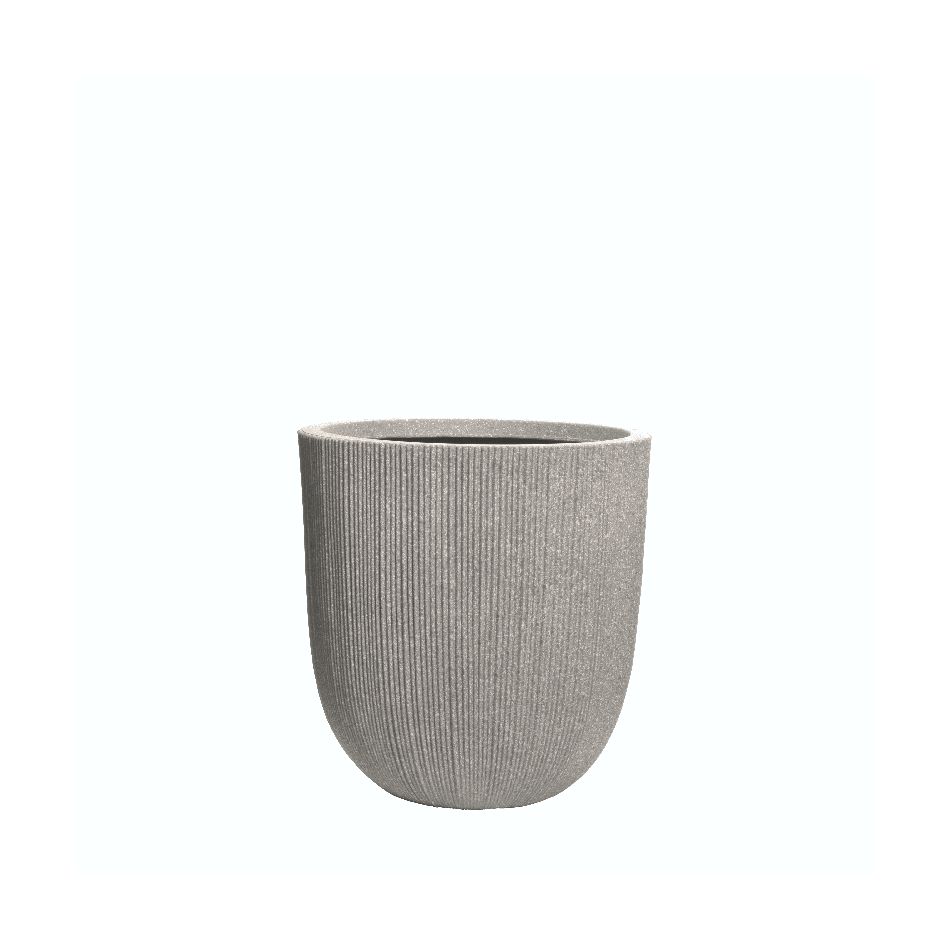 fioriera-lennox-in-plastica-d-dot-37xh38cm-beige-a-rig