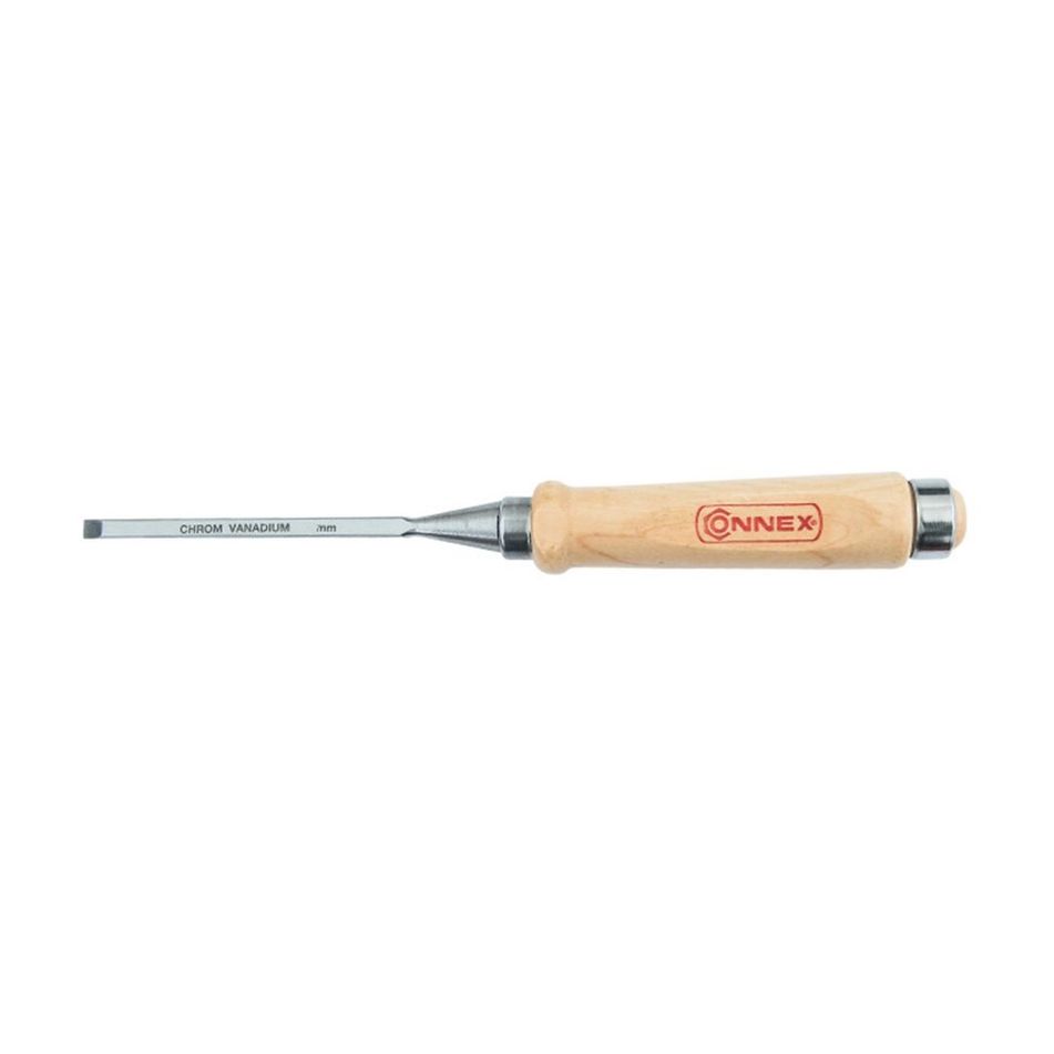 scalpello-angoli-smussati-8mm