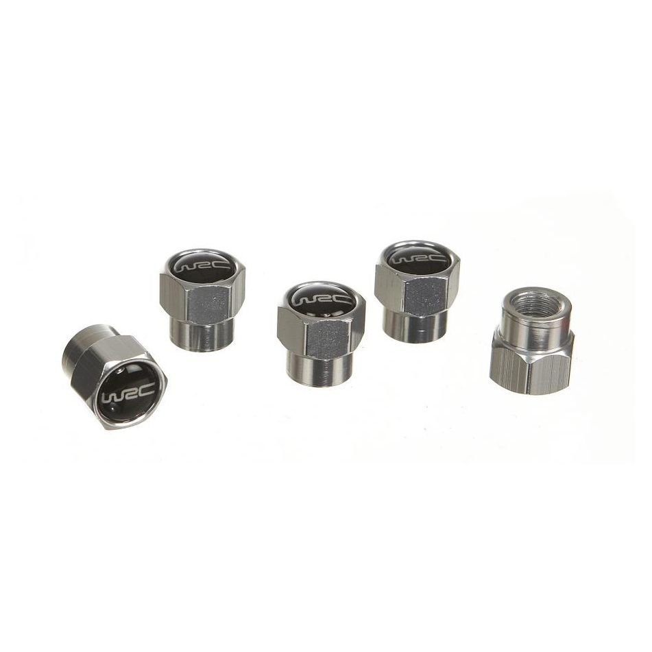 set-5-tappi-valvola-pneumatici-in-alluminio-neri