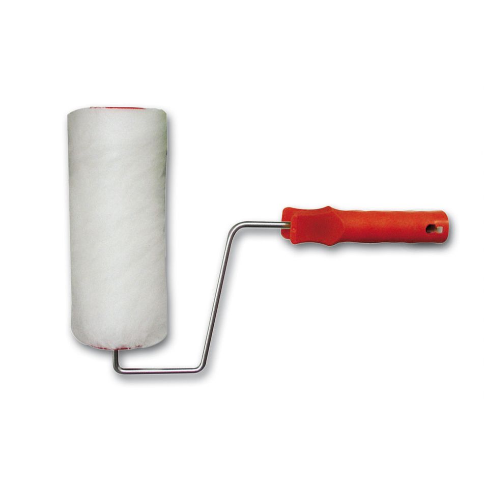 rullo-vestan-18cm-usi-generici-manico-plastica