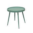 tavolo-basso-nemo-d-dot-50xh47cm-verde