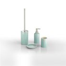 portaspazzolini-sabina-d-dot-8xh11cm-acquamarina