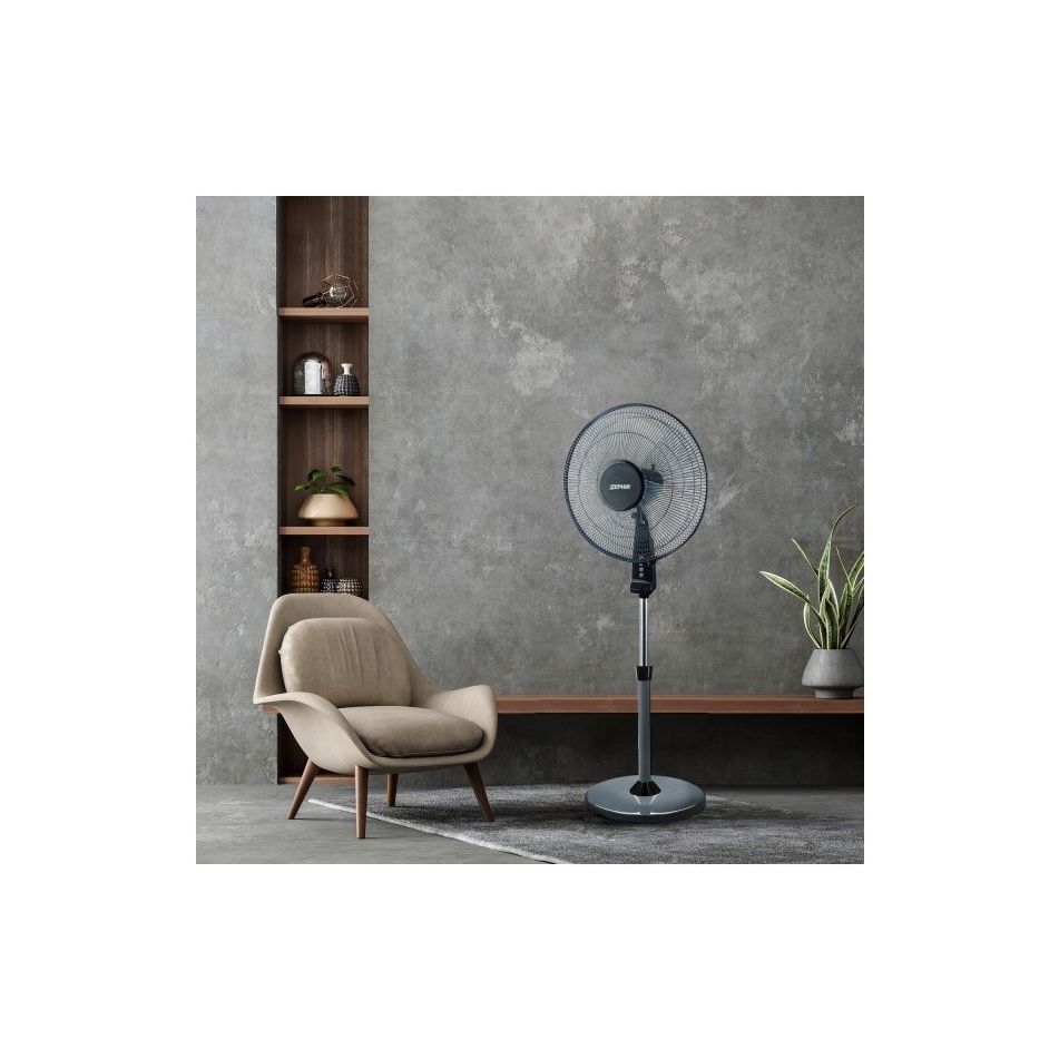 ventilatore-a-piantana-45w-h133cm-d-dot-40cm-3-pale-im