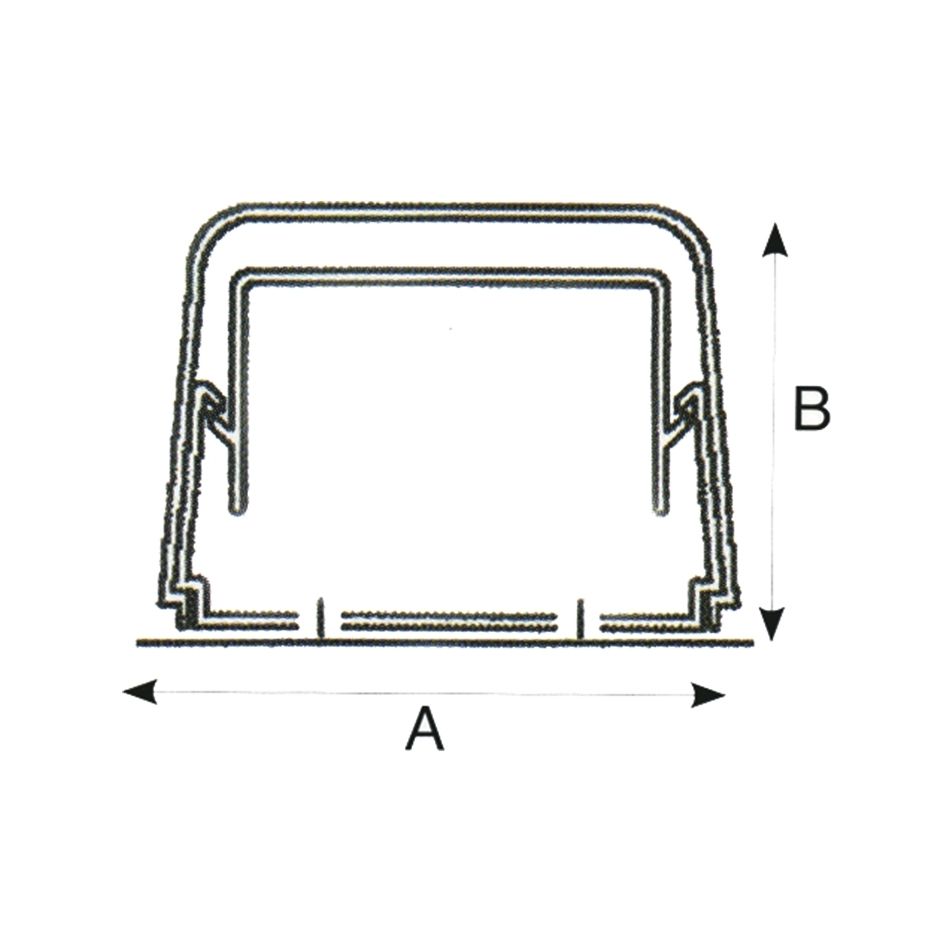 canale-condizionamento-90x65mm-pvc-con-coperchio